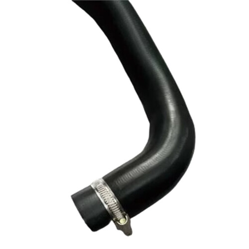 Heating Water Pipe PCH500962 for    Sport 1