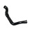 Intake Pipe LR024304 for   Evoque and  Sport. 6