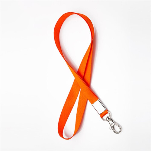 10 Pcs ID Lanyard Key Holder Card Phone Strap Bulk Lanyards 1