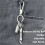 Titanium Pry Bar Multi Tool,Pocket Pry Tool with Keychain Hole,Compact Lever Tool for Bottle Opening,Scraping 5
