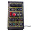 Simracing Central Control Box for FANATEC  SIMUCUBE PC USB, Programmable Button Box, Control Panel Simulator 1