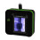 Fingerprint Reader USB FingerPrint Scanner Biometric Fingerprint Scanner Free SDK 4