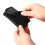 Backpack Straps Clip Mount Rotation Adapter for    Action Camera Holder Anti-Slip Vlog Shooting Bracket 1