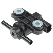 36162-RDV-J01 Canister Purge Solenoid Valve 36162RDVJ01 for Accord TL MDX