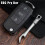 Titanium Pry Bar Multi Tool,Pocket Pry Tool with Keychain Hole,Compact Lever Tool for Bottle Opening,Scraping 6