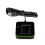 Fingerprint Reader USB FingerPrint Scanner Biometric Fingerprint Scanner Free SDK 1