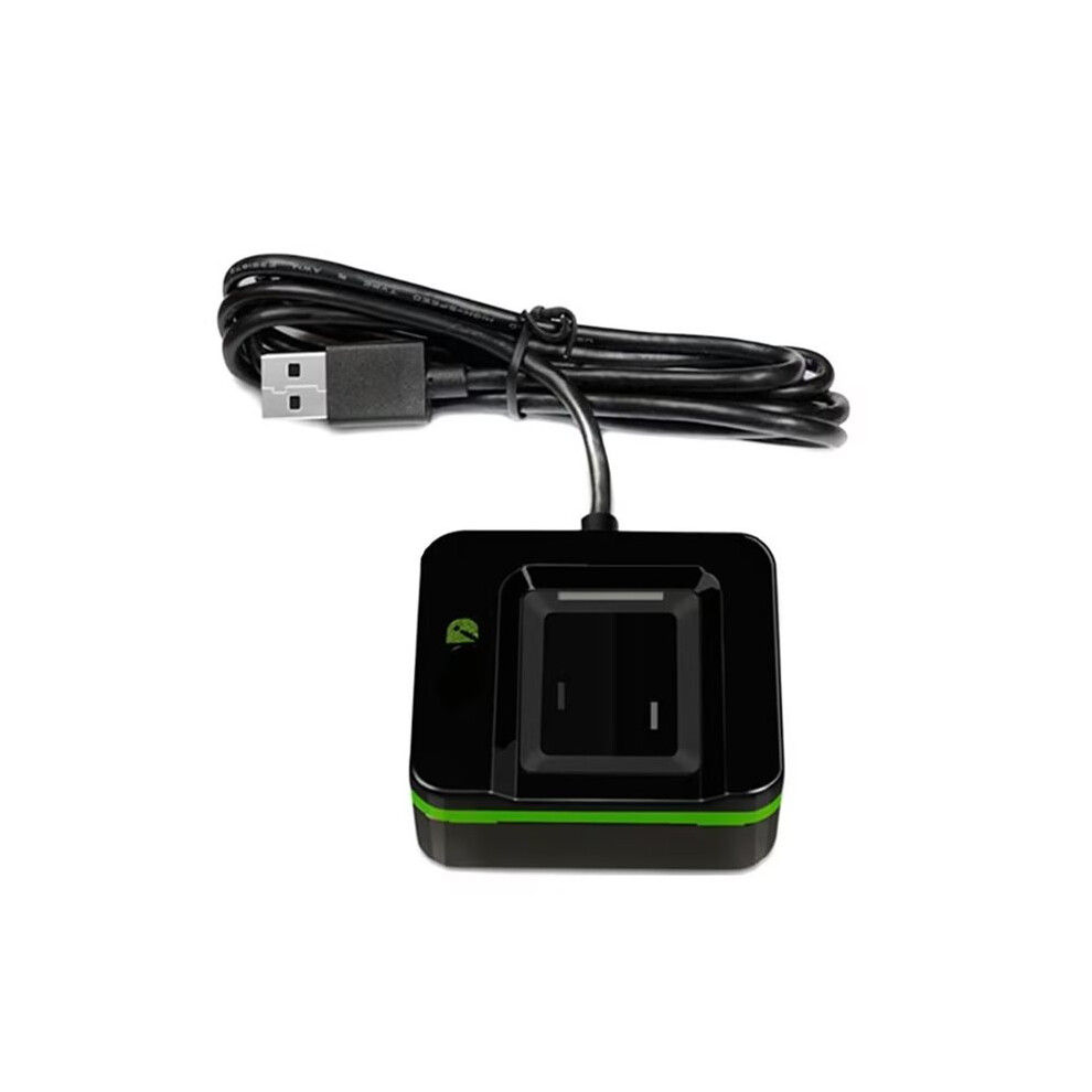 Fingerprint Reader Usb Fingerprint Scanner Biometric Fingerprint Scanner Free Sdk 4712452244500