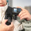 Backpack Straps Clip Mount Rotation Adapter for    Action Camera Holder Anti-Slip Vlog Shooting Bracket 5
