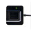 Fingerprint Reader USB FingerPrint Scanner Biometric Fingerprint Scanner Free SDK 5