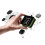 Fingerprint Reader USB FingerPrint Scanner Biometric Fingerprint Scanner Free SDK 6