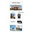 TELESIN Magnetic Quick Release Cap Hat Clip Mount Adjustable Angle for  Go Ultra Action Camera Accessory 8