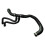 Heating Water Pipe PCH500962 for    Sport 4