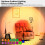 Magnetic Motion Sensor  Light, LED Rechargeable Wall, RGB Gradient Ambient Light, Dimmable Indoor Light. 5