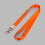 10 Pcs ID Lanyard Key Holder Card Phone Strap Bulk Lanyards 3