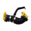 Radiator Hoses LR049989 LR045237 for   . 2