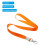 10 Pcs ID Lanyard Key Holder Card Phone Strap Bulk Lanyards 4