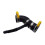 Radiator Hoses LR049989 LR045237 for   . 4
