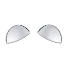 Headlight Washer Cover Cap Left Right 2752559 2752560 for Cooper R55 R56 R57 R58 R59 Accessories