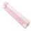 30-Hole Manual Hole Punch, Push-Type Multi-Hole Punch, DIY Tools, Binding Coiled Notebooks, A4 Documents 1