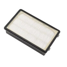 ZR903601 Replacement Filter for Rowenta Powerline Extreme Cyclonic Vacuum RH8155WA RH8133WA RH8147WA RH8165WA