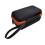 Case for Klein MM325/MM420/MM400 Multi Meter Testers, Storage Carrying Organizer for Electrical Tester 5