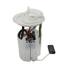 Fuel Pump Assembly 51856578 for Fiorino 1.3L Car Fuel Pump Car Accessories