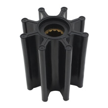 New Impeller for Jabsco 17018-0001 CEF 500177 JMP 7446 3593573 3583602