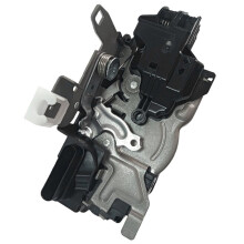 Door Lock Actuator Rear Right 31462449 for S90/XC60/XC90