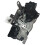 Door Lock Actuator Rear Right 31462449 for  S90/XC60/XC90 1