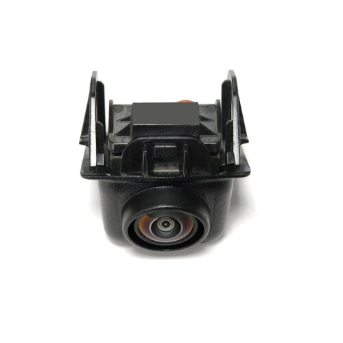 Rear View Reverse Camera Parking Reversing Camera 84884485 for  XT5 2021 2