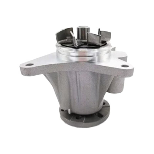 Water Pump LR009324 LR007602 LR005764 Suitable for   , 1