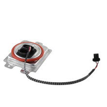 68254149AA Car Xenon HID Headlight Ballast Control Module for Charger Challenger 2015-2023