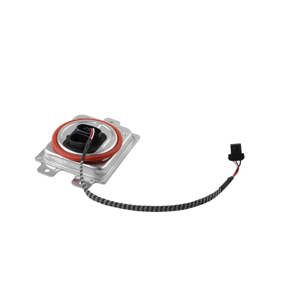 68254149Aa Car Xenon Hid Headlight Ballast Control Module For Charger Challenger 2015-2023 4713940346539