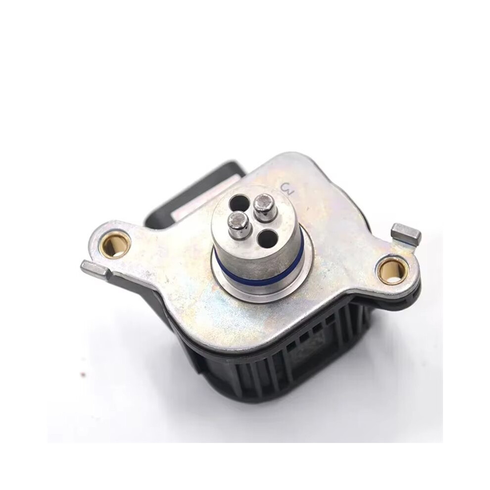 New Valve Cover Inlet Camshaft Position Sensor 55509747 55609044 For Ct4 Ct5 Ct6 Xt4 Xt5 Xt6 Light 6031945929266