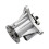 Water Pump LR009324 LR007602 LR005764 Suitable for   , 4