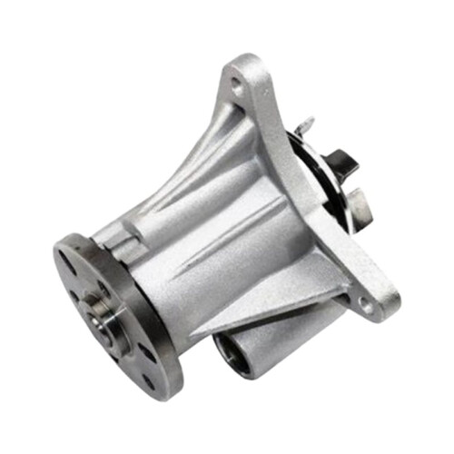 Water Pump LR009324 LR007602 LR005764 Suitable for   , 2