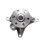 Water Pump LR009324 LR007602 LR005764 Suitable for   , 5