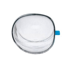 Fresnel Lens for Meta Quest 2 VR Headset, Virtual Reality Optic Lens Repair ,Clear Image Display Lens for Quest2