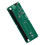 DDR5 SPD Burner 5th Generation Memory Stick Burner 2