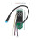 Circuit Board  Display Dashboard Panel for  M3 Electric Scooter 3: Replacement Dash Board Parts 3