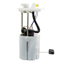 Fuel Pump Assembly Module 17040-4ED0A 0580200203 for Qashqai J11
