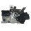 Door Lock Actuator Rear Right 31462449 for  S90/XC60/XC90 2