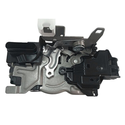 Door Lock Actuator Rear Right 31462449 for  S90/XC60/XC90 1