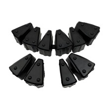 27717711762 for Motorcycle Rear Wheel Hub Buffer Rubber K46 K47 K49 S1000R S1000RR S1000XR 2009-2018