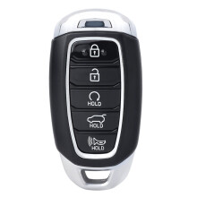 95440-S8010 95440-S8400 for Palisade 2019 2020 2021 95440-S8310 95440-S8200 Remote Key 433MHz