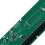DDR5 SPD Burner 5th Generation Memory Stick Burner 3