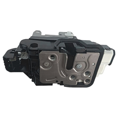 Door Lock Actuator Rear Right 31462449 for  S90/XC60/XC90 2