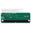 DDR5 SPD-Brenner für Speicherkarten der 5. Generation 1