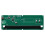 Graveur de Memory Stick DDR5 SPD de 5e Génération 5