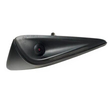 Right Side Turn Signal Camera Turn Signal Blind Spot Camera 1820735-00-D,182073500D for Model 3/Y 2023-25
